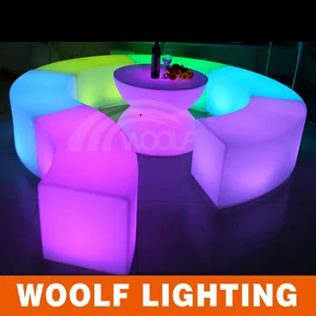 Zonne-energie Verlichte Led Verlichting Terras Meubilair - Buy Led ... Zonne-energie Verlichte Led Verlichting Terras Meubilair - Buy Led ...