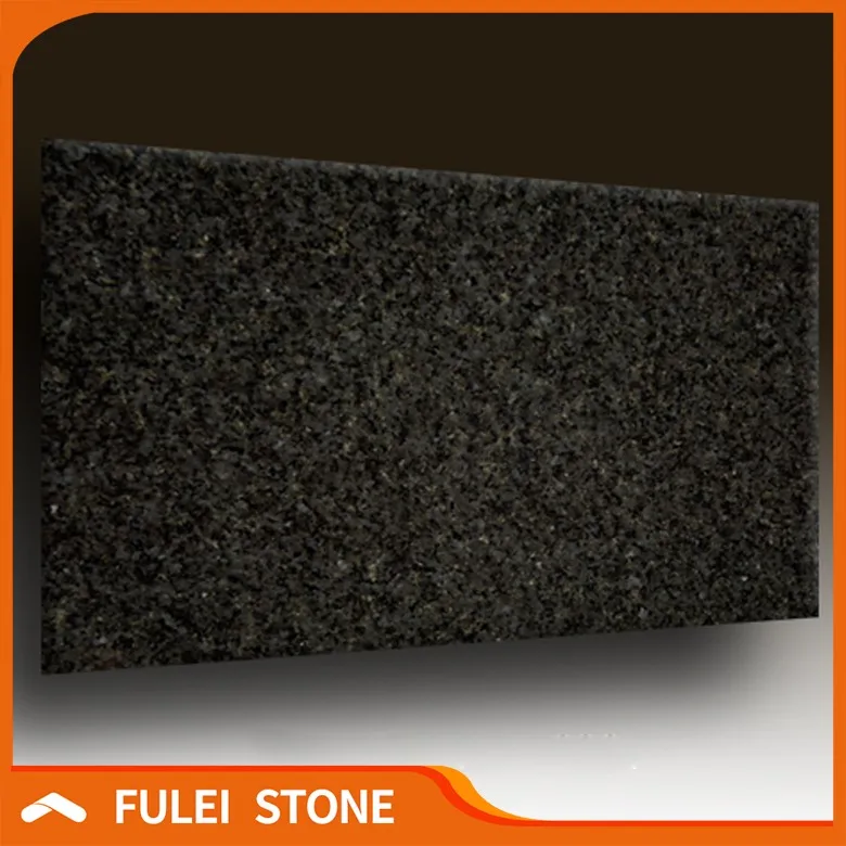 Black Pearl Granite Tile Suppliers And Black Pearl Granite Tile Supplieranufacturers At Alibaba