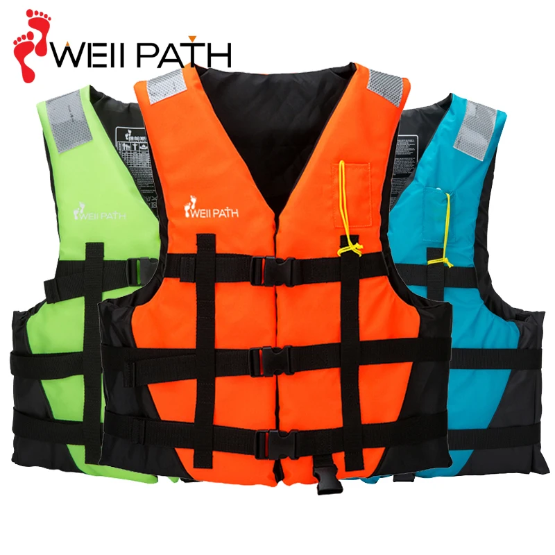 life vest for kids