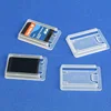 Good design memory card cases / CF/SD/S DHC/MS/DS Micro Storage Carrying BOX