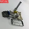 GalileoStarH Hardware dip processing CNC drilling machine processing