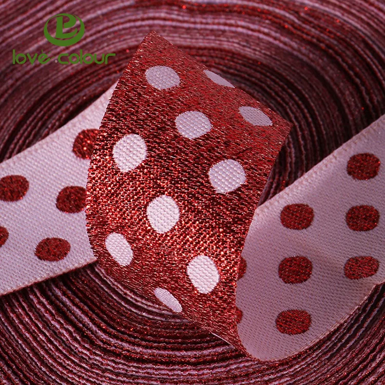 0308ribbon035