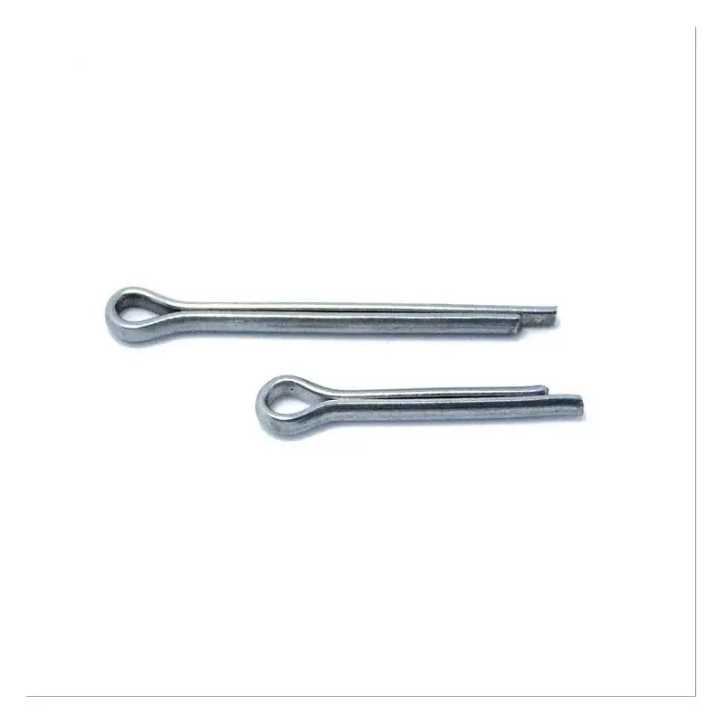 
ISO1234 Cotter pin 