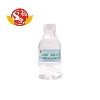 high quality drum industrial and food grade glacial acetic acid