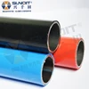 practical and best selling lean pipe
