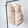 /product-detail/winter-women-fur-vest-genuine-fox-fur-waistcoat-real-fox-fur-gilet-for-girls-60537461921.html