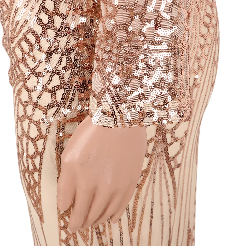 women sequined dress 13.jpg