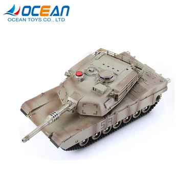rc military vehicles for sale