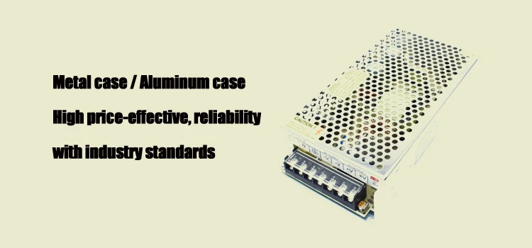 zPOWER SUPPLY 3.jpg