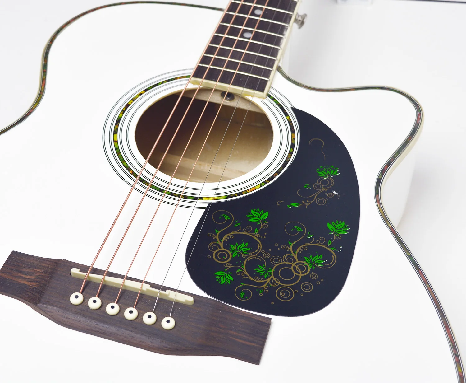 Acoustic Classic Guitar Accessories Guitar Pickguard Buy Pickguard