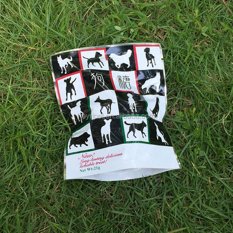 dog snacks (2).jpg