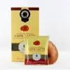 Organic Herbal Ganoderma Lucidum Reishi Mushroom Extract Coffee