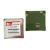 SIMCOM SIM5320 3G/GSM/GPRS Module SIM5320A SIM5320E SIM5320J