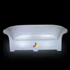 flip sofa,1940 sofa,LED indoor swing sofa