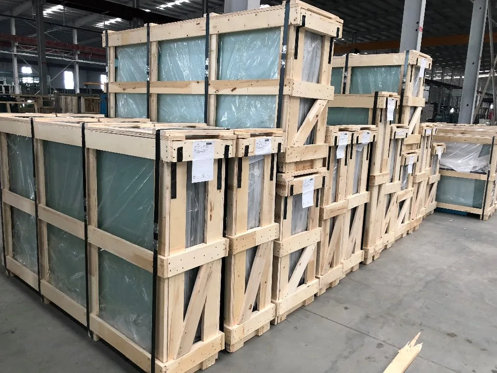 所有行业  建筑与房地产  栏杆与扶手  包装和交付