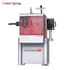 Resistance Spring Making Machine CNC Spring Coiling Machine