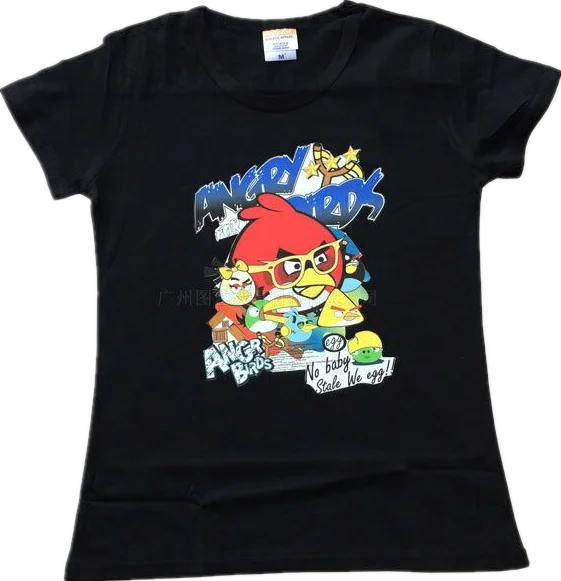 dark cotton.png