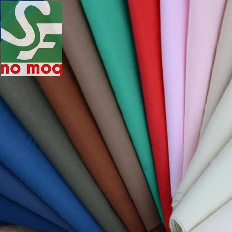 polyester cotton3.jpg