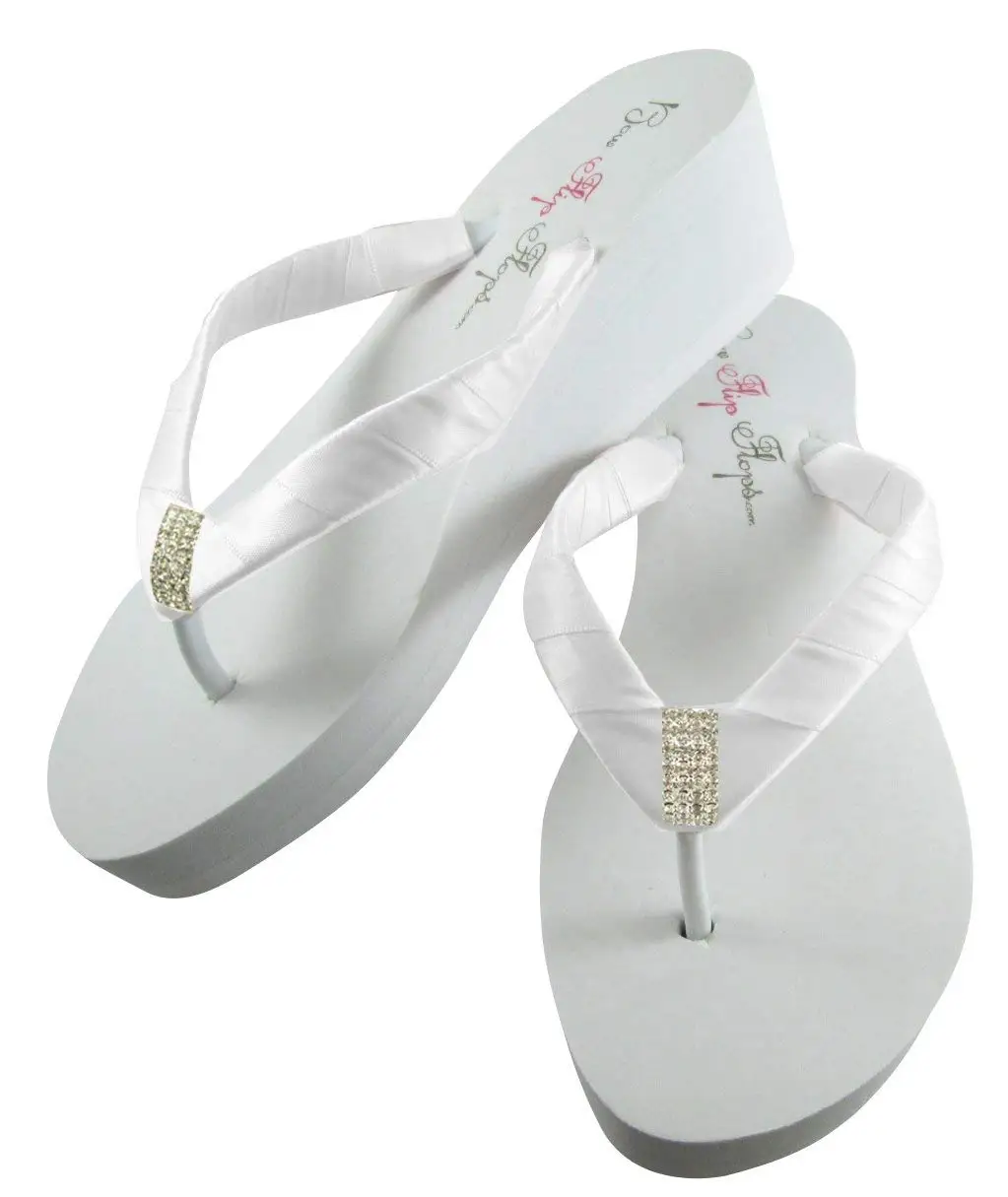 Cheap 3 Inch Flip Flops, find 3 Inch Flip Flops deals on line at Alibaba.com
