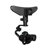 2019 New arrival photography equipment Flying Kitty Cable Cam for DSLR camera application from China supplier