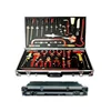 Non sparking Non magnetic Beryllium Copper Tools
