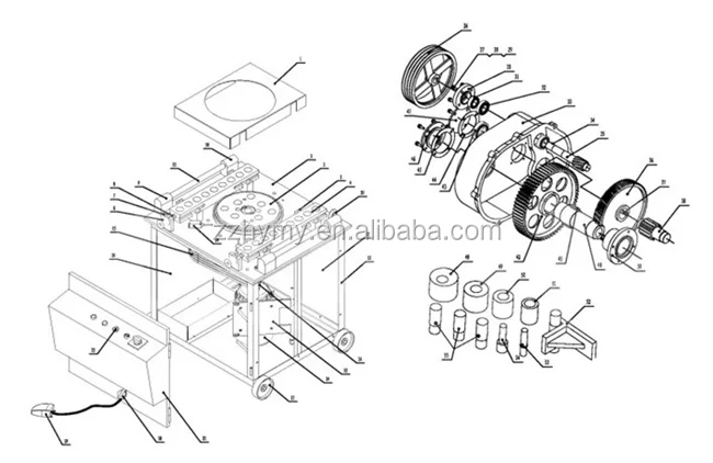 steel bar bend machine .png