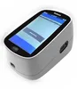 Large Touch Screen Double Scan Code Fluorescence Immunoassay Analyzer IF-1000