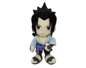 mcdonald's sasuke toy for sale