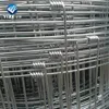 Wholesale bulk cattle fence for all the world