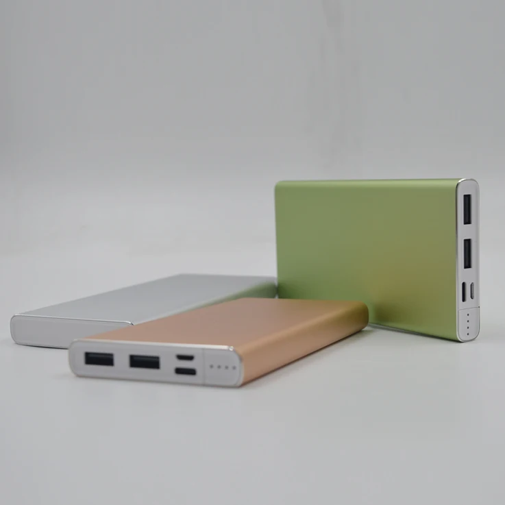 Newest Hs Code For Usb 5200mah Mobile Power Bank Buy Hs Code For Usb