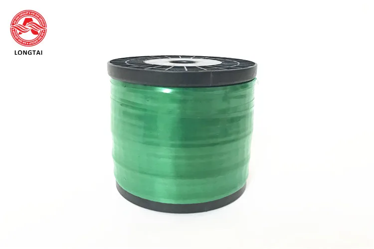 High Temperature Cable Identification Binder Tape Buy Cable