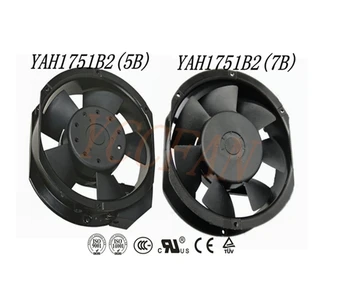 ac cooling fan price