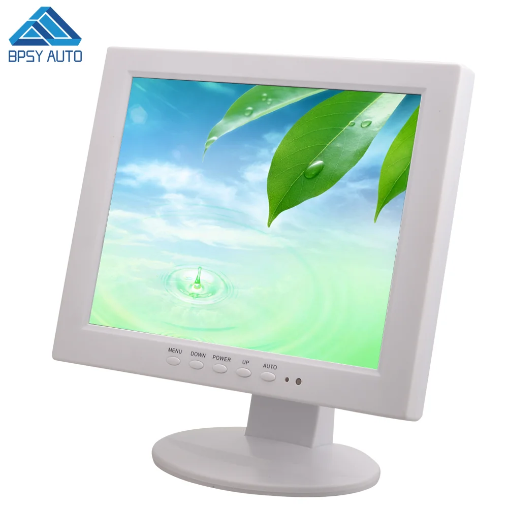 Square PC Monitor Guide: How to Choose the Right 1:1 Display