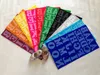 15x20cm easy to use for kids and teenagers on fabric and cloth flocking iron-on Rhinestones & studs heat adhesive letter sticker