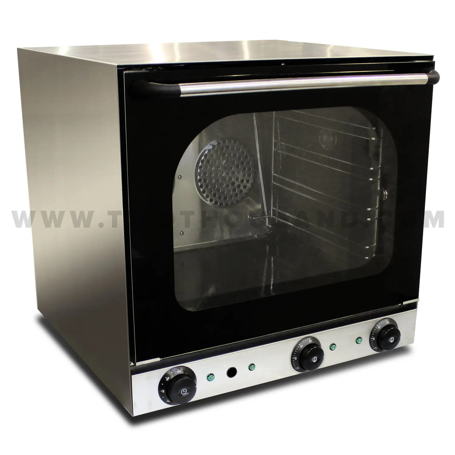 Convection oven price