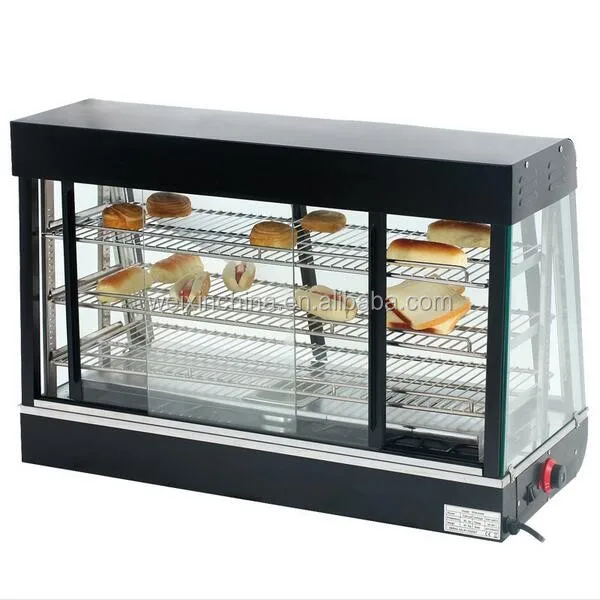 Commercial Buffet Food Warmer Heating Element Buy Food Warmer Heating