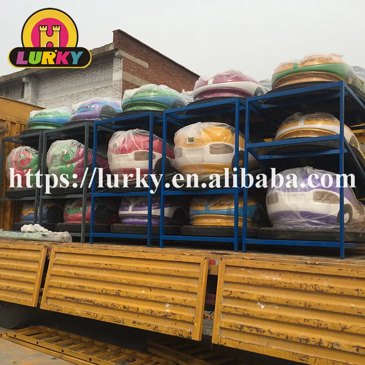 bumper car (187).JPG