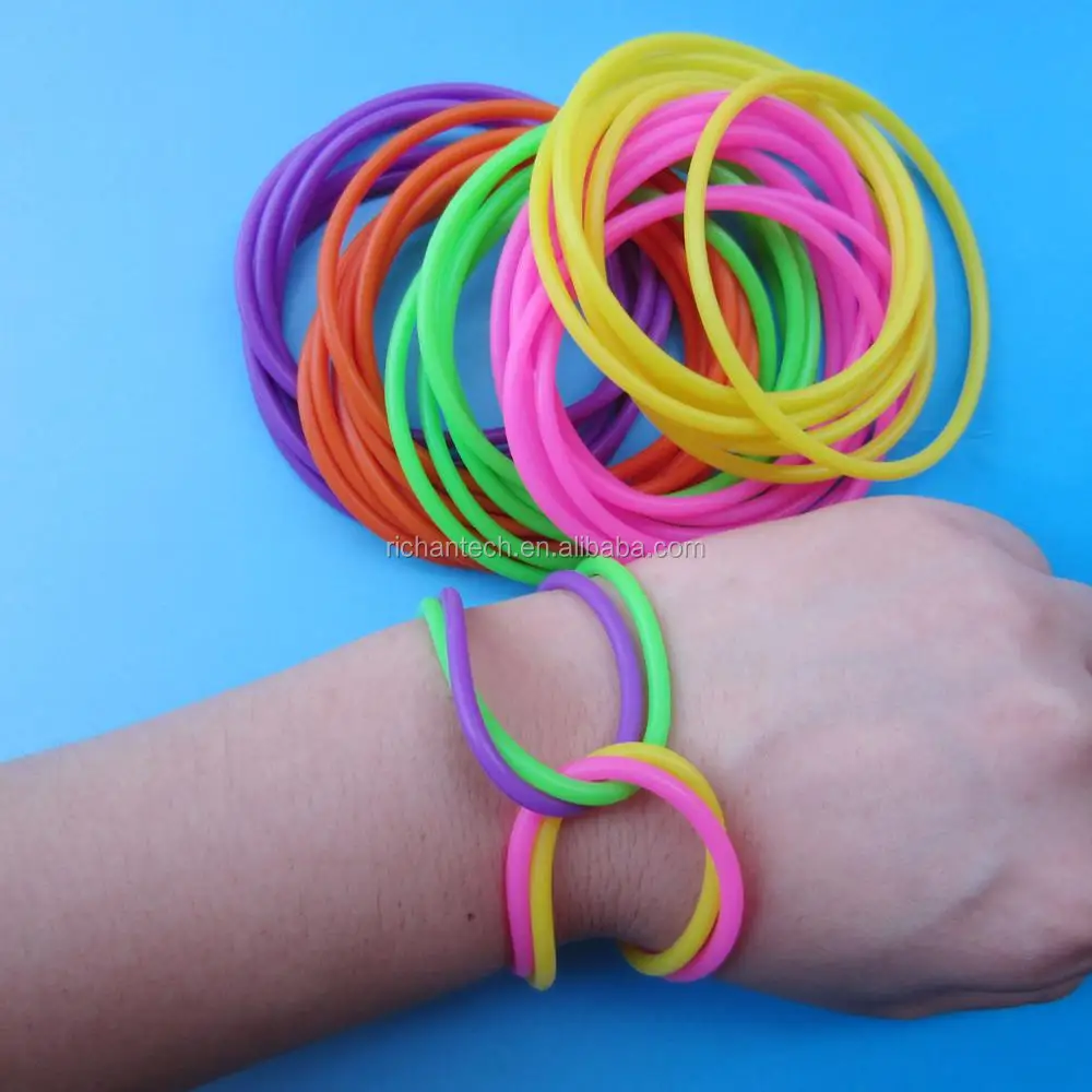elastic hair rubber band.jpg