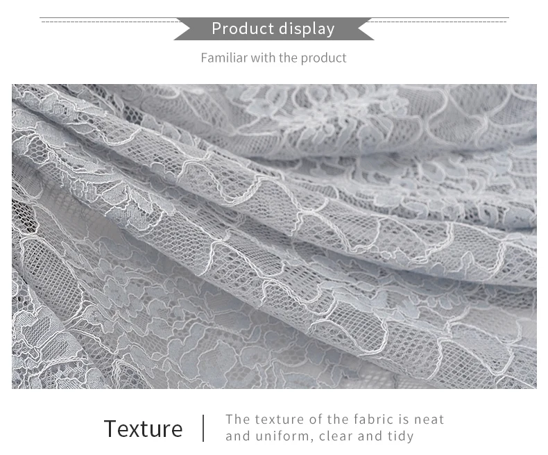 lace fabric