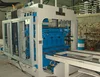 Easy operating QT6-15 tiger block machine for small business