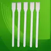 good quality cleaning swabs for large format printer XAAR Spectra seiko konica used cleaning the printhead