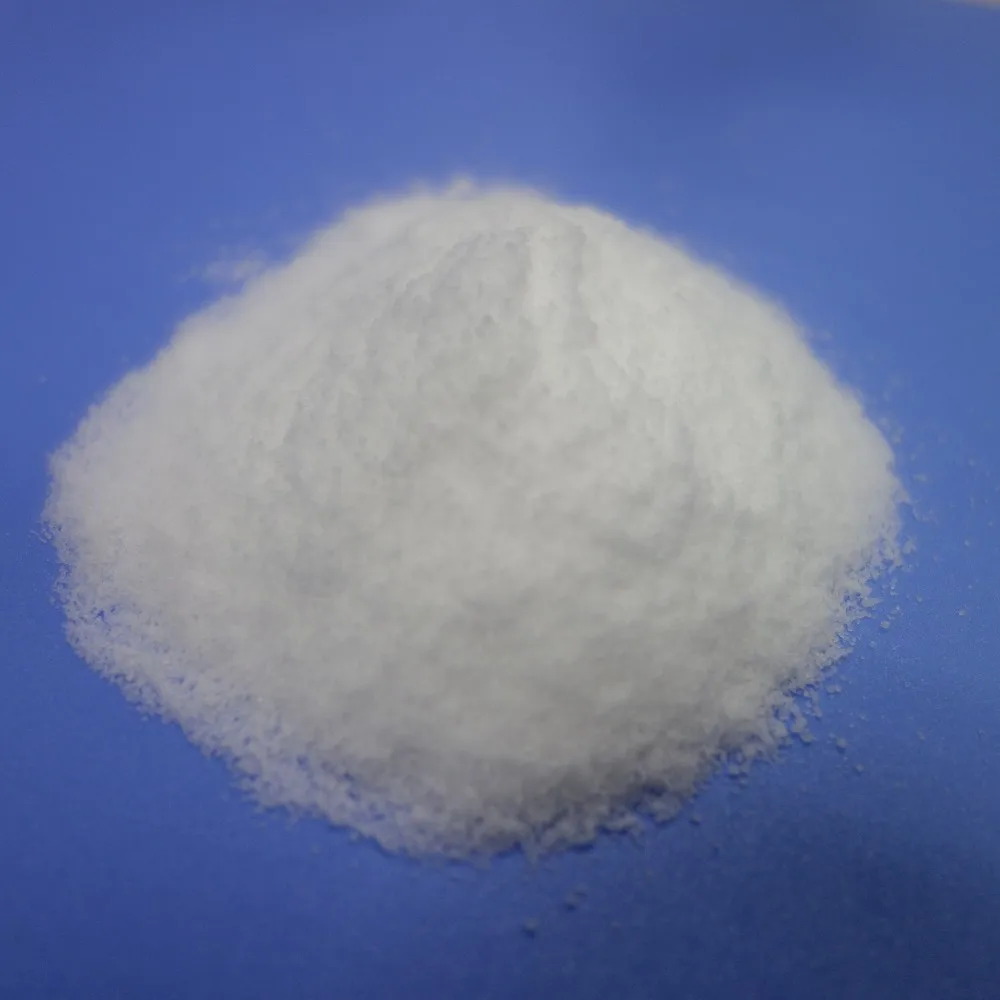 Yixin granular kno3 for sale for business for fertilizer and fireworks-2
