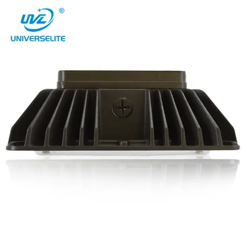 40w Led Garage Ceiling Light Dlc Model 5 Years Warranty View Led Garage Ceiling Light Oem Uvl Product Details From Universelite Co Ltd On