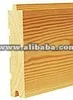 flooring/decking/terrace/wall lining/block-houses