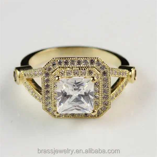24 Carat Gold Wedding Rings For Women With Price 24 Carat Gold Wedding Rings For Women With Price Product On Alibaba