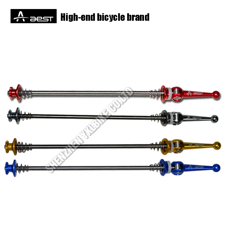 Cnc Bike Accessories /mtb Bike Used Bike Parts /bmx Cycling Bike Parts