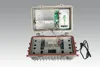 EOC Master GDOU2040N Outdoor High Performance Shielded Multimedia Master With EOC Master and onu Modular