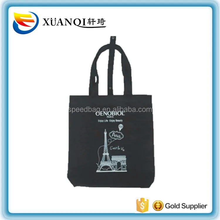 custom-canvas-folding-shopping-bag-with-logo.jpg