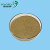 /product-detail/acid-protease-ethanol-enzyme-alcohol-enzyme-2008721987.html