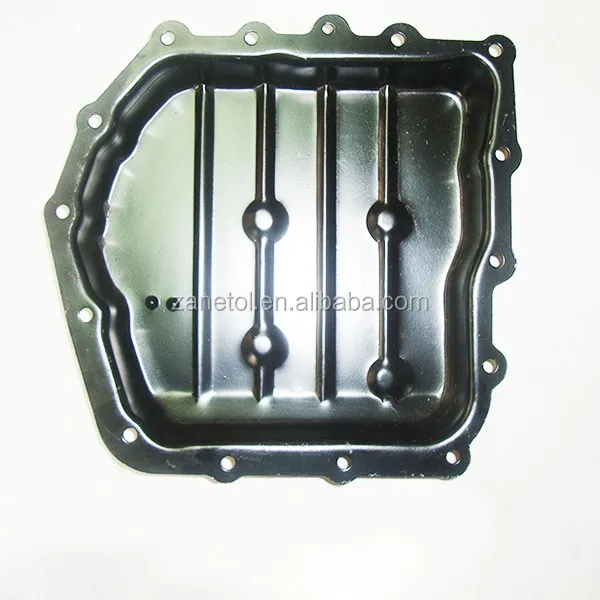 Transmission Bottom Oil Pan For Chrysler Grand Voyager Dodge Avenger
